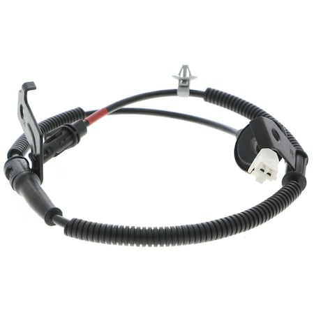 Vemo SENSOR WHEEL SPEED V52-72-0172